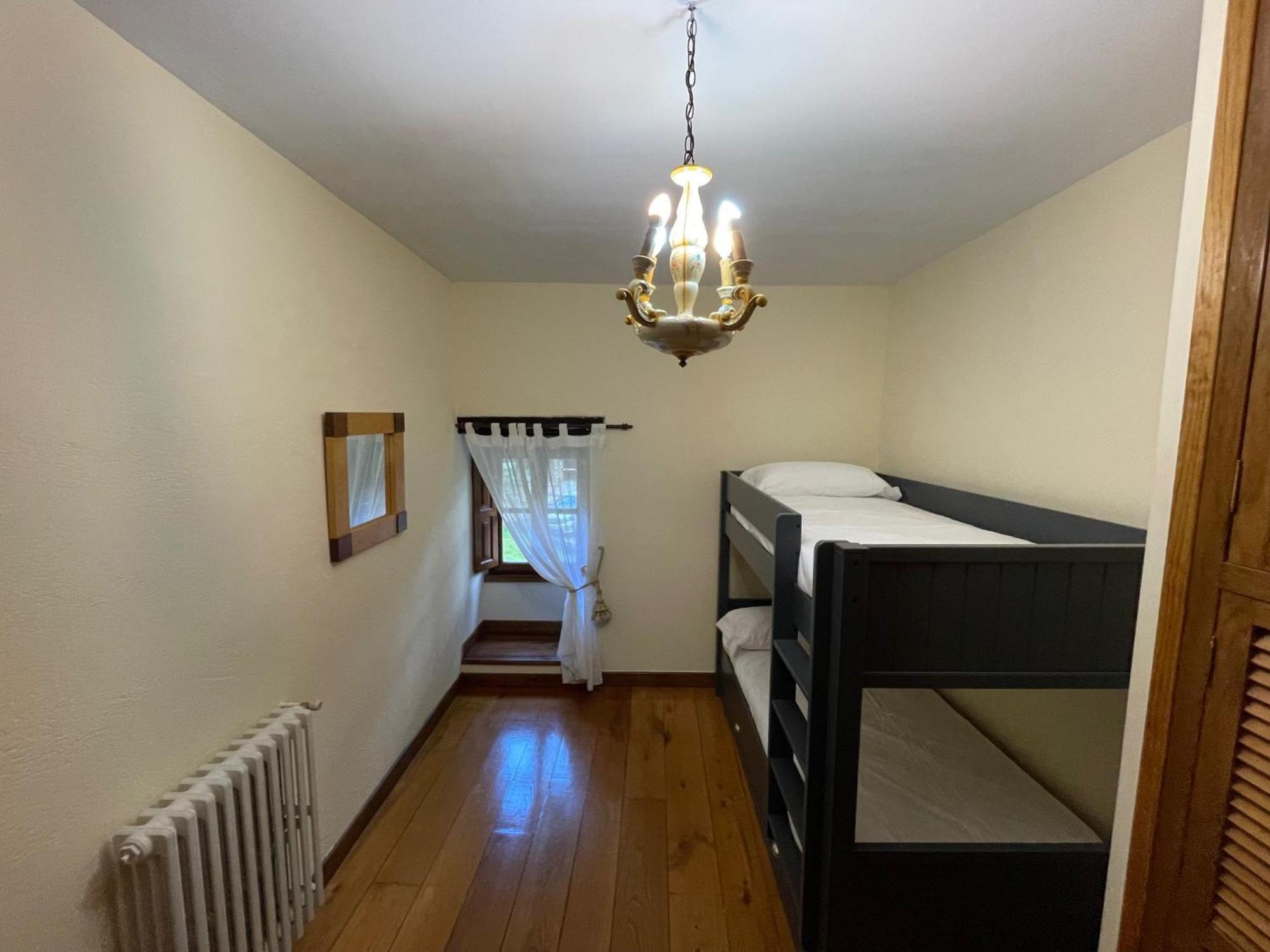 Casa Cordoba Bed & Breakfast Esles Dış mekan fotoğraf