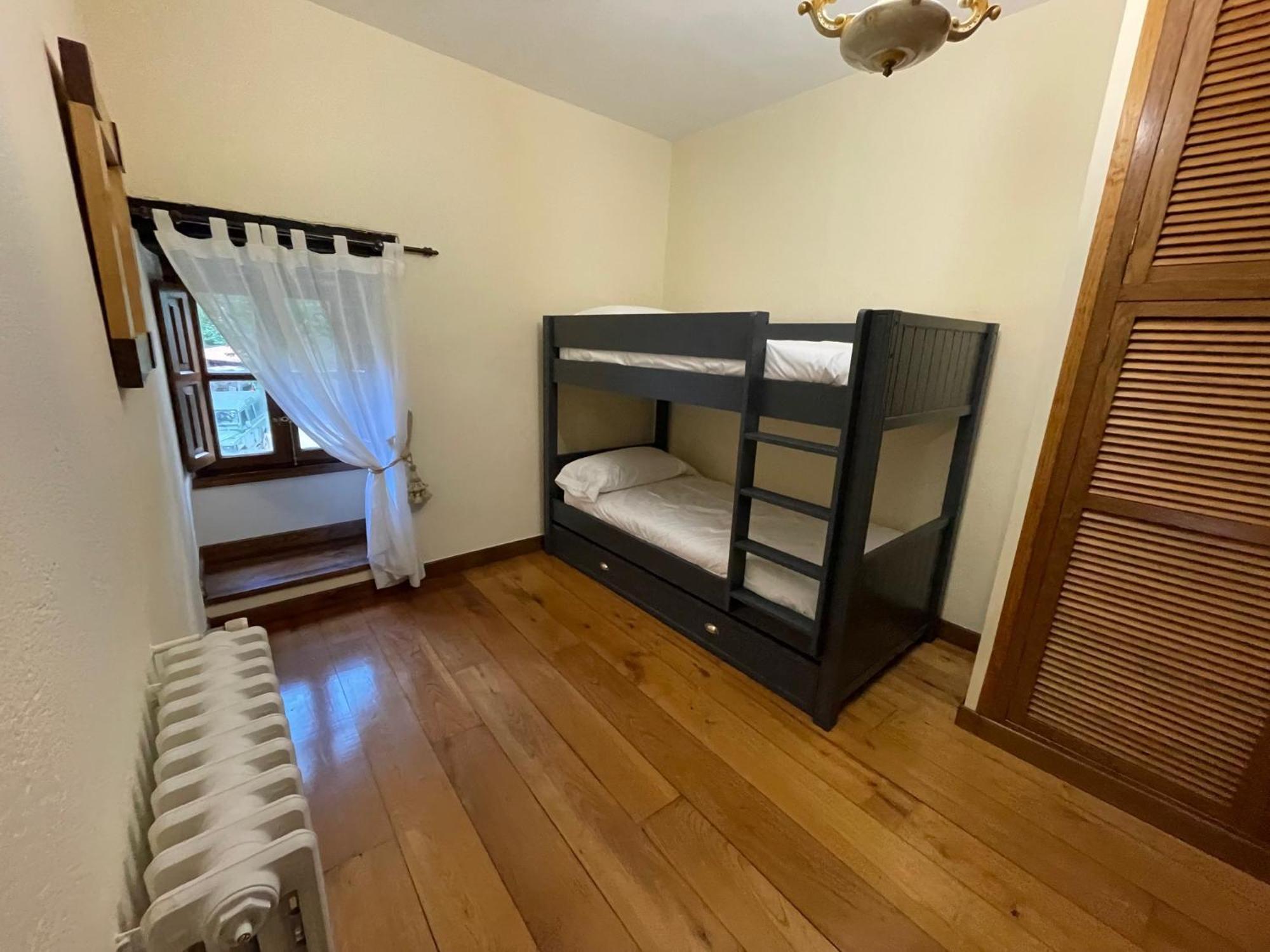 Casa Cordoba Bed & Breakfast Esles Dış mekan fotoğraf