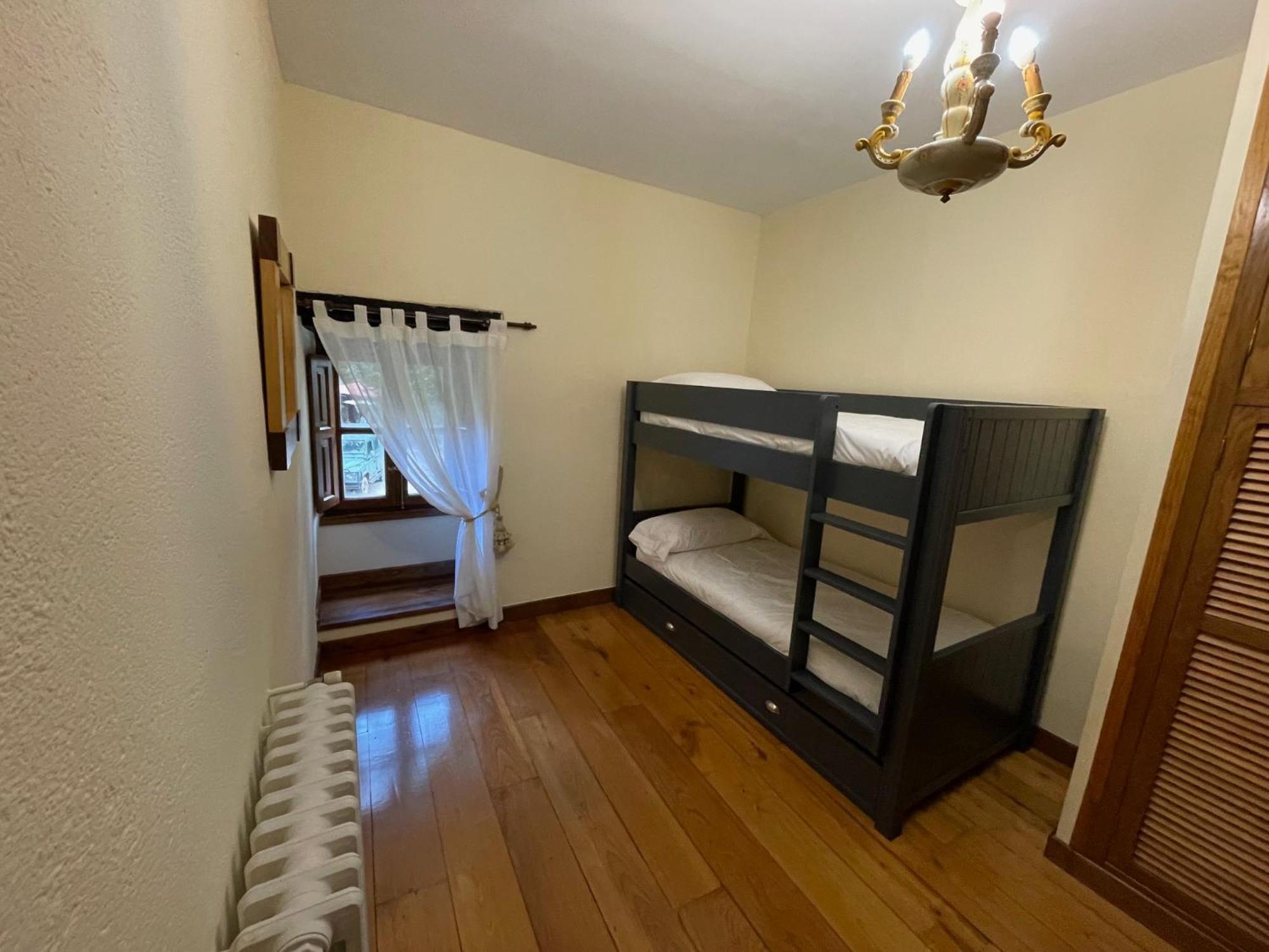 Casa Cordoba Bed & Breakfast Esles Dış mekan fotoğraf