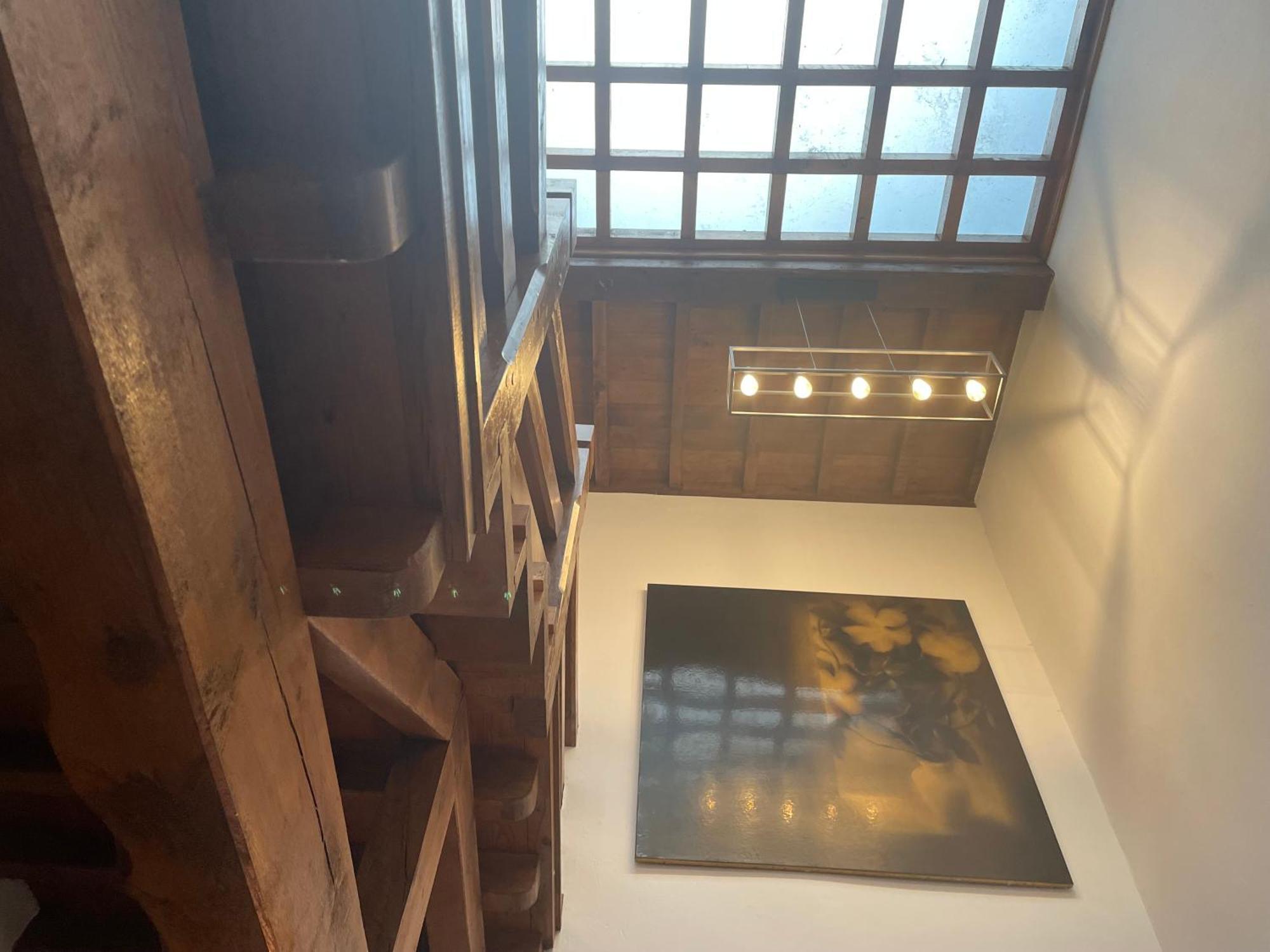 Casa Cordoba Bed & Breakfast Esles Dış mekan fotoğraf