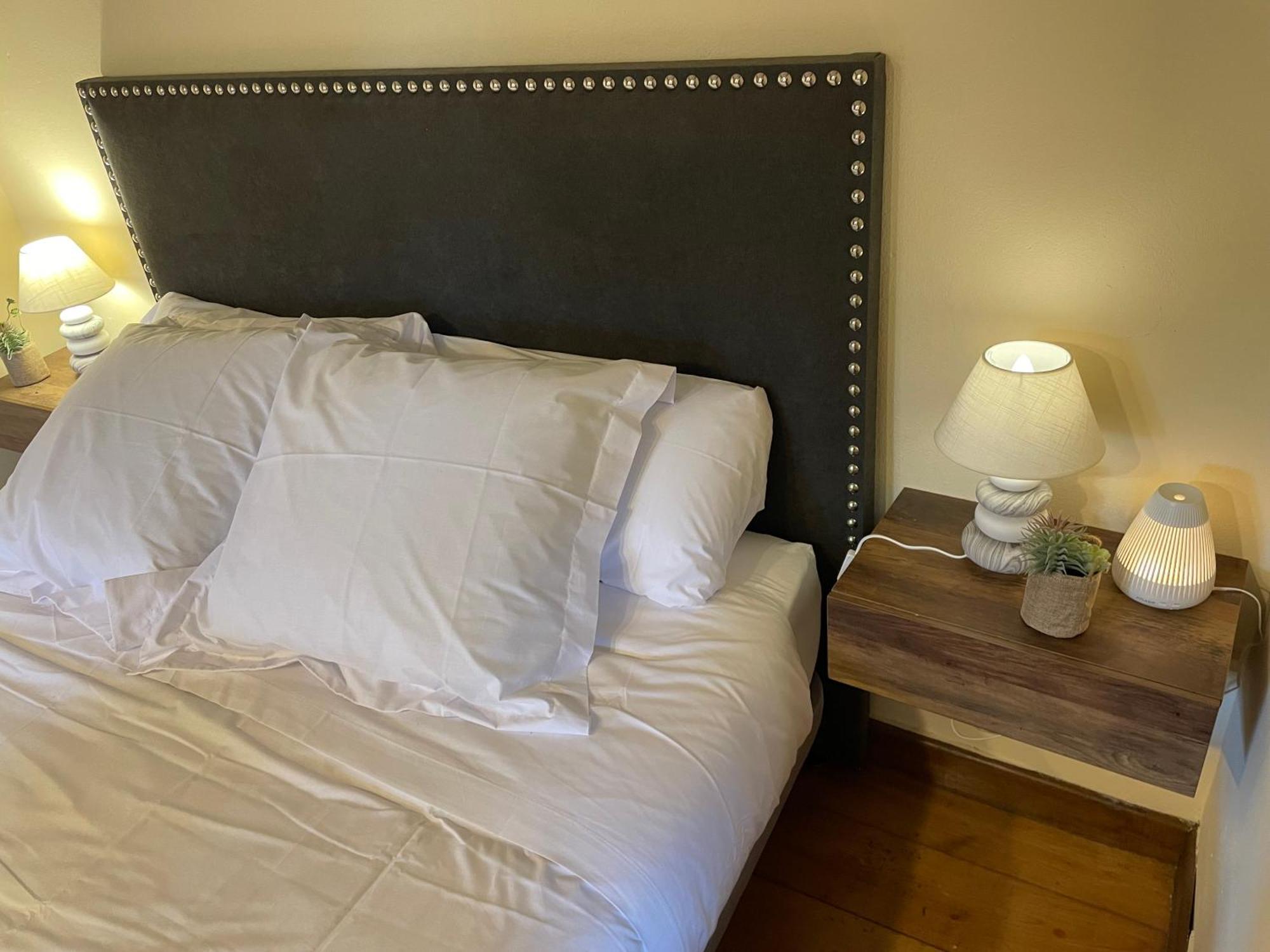 Casa Cordoba Bed & Breakfast Esles Dış mekan fotoğraf